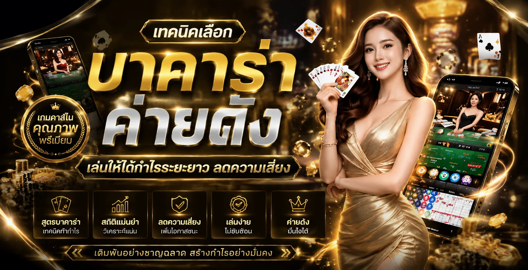 G2G899 สล็อต บาคาร่า แทงบอล เว็บตรง ฝากถอนออโต้ 24 ชม.